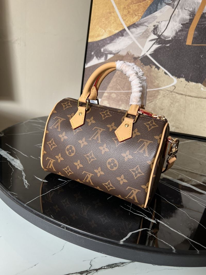 LV Speedy Bags